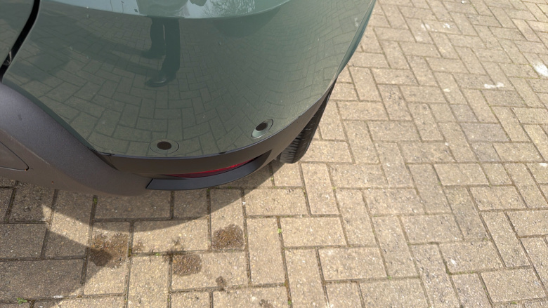 Dacia Duster 1.0 TCe 90 Journey 5dr Petrol Estate